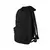 Mochila Converse Speed 3 Backpack SC Large en internet
