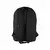 Mochila Converse Speed 3 Backpack SC Large - DEPORMANIA