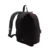Mochila Fila Suede Unisex - DEPORMANIA