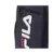 Mochila Fila Team - tienda online