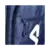 Imagen de Mochila Fila Team