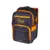 Mochila Grays Rucksack Flash 50