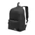 Mochila Kappa Logo Cartus 2 - comprar online