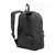 Mochila Kappa Logo Cartus 2 en internet