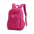 Mochila Kossok Bipper