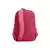 Mochila Kossok Bipper - comprar online
