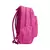 Mochila Kossok Bipper en internet