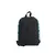 Mochila Kossok Floral Nazca - comprar online