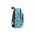 Mochila Kossok Floral Nazca en internet