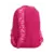 Mochila Kossok Kips Estampa Fucsia en internet