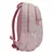 Mochila Kossok Kips Flor Animada - comprar online