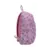 Mochila Kossok Kips Mariposa Animada - comprar online