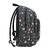 Mochila Kossok Love Estrellas en internet