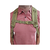 Mochila Tactica Kossok Makalu - comprar online