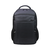 Mochila Kossok Nyga - comprar online