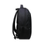 Mochila Kossok Nyga - DEPORMANIA