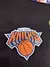 Mochila NBA - DEPORMANIA