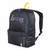 Mochila NBA Lakers - comprar online