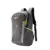 Mochila Reebok - comprar online