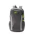 Mochila Reebok en internet