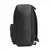 Mochila Reebok en internet