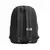 Mochila Reebok - DEPORMANIA