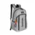 Mochila Reebok Portanotebook - comprar online