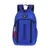 Mochila Reebok Portanotebook - comprar online