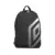 Mochila Umbro Training Slimline - comprar online