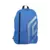 Mochila Umbro Training Slimline - comprar online