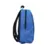 Mochila Umbro Training Slimline en internet