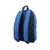 Mochila Umbro Training Slimline - DEPORMANIA