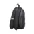 Mochila Umbro Training Slimline - DEPORMANIA