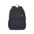 Mochila Fila 3D New Unisex - comprar online