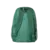 Mochila Fila Performance en internet