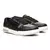 Zapatillas Atomik Molo Hombre en internet