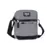 Morral Everlast 27285 - comprar online
