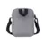 Morral Everlast 27285 en internet