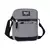 Morral Everlast 27285 - comprar online