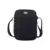 Morral Everlast 27289 en internet