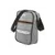 Morral Head - comprar online