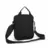 Morral Wellington 51833 en internet