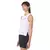 Musculosa Babolat Strike Mujer - comprar online