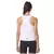 Musculosa Babolat Strike Mujer - DEPORMANIA