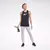 Musculosa Reebok Te Graphic Mujer - DEPORMANIA