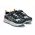 Zapatillas Atomik Nepal Kids - DEPORMANIA