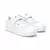 Zapatillas Atomik Noa Junior - DEPORMANIA