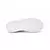 Zapatillas Atomik Noa Junior - tienda online