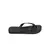 Ojotas Ipanema Anatomic Surf Hombre - comprar online
