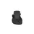 Imagen de Ojotas Ipanema Anatomic Surf Hombre